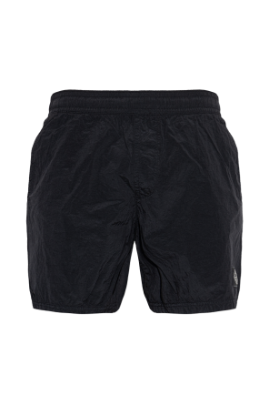 Dolce & Gabbana Swim trunks | Men's | Vitkac
